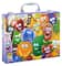 Crayola® Silly Scents™ 52 Piece Mini Art Kit